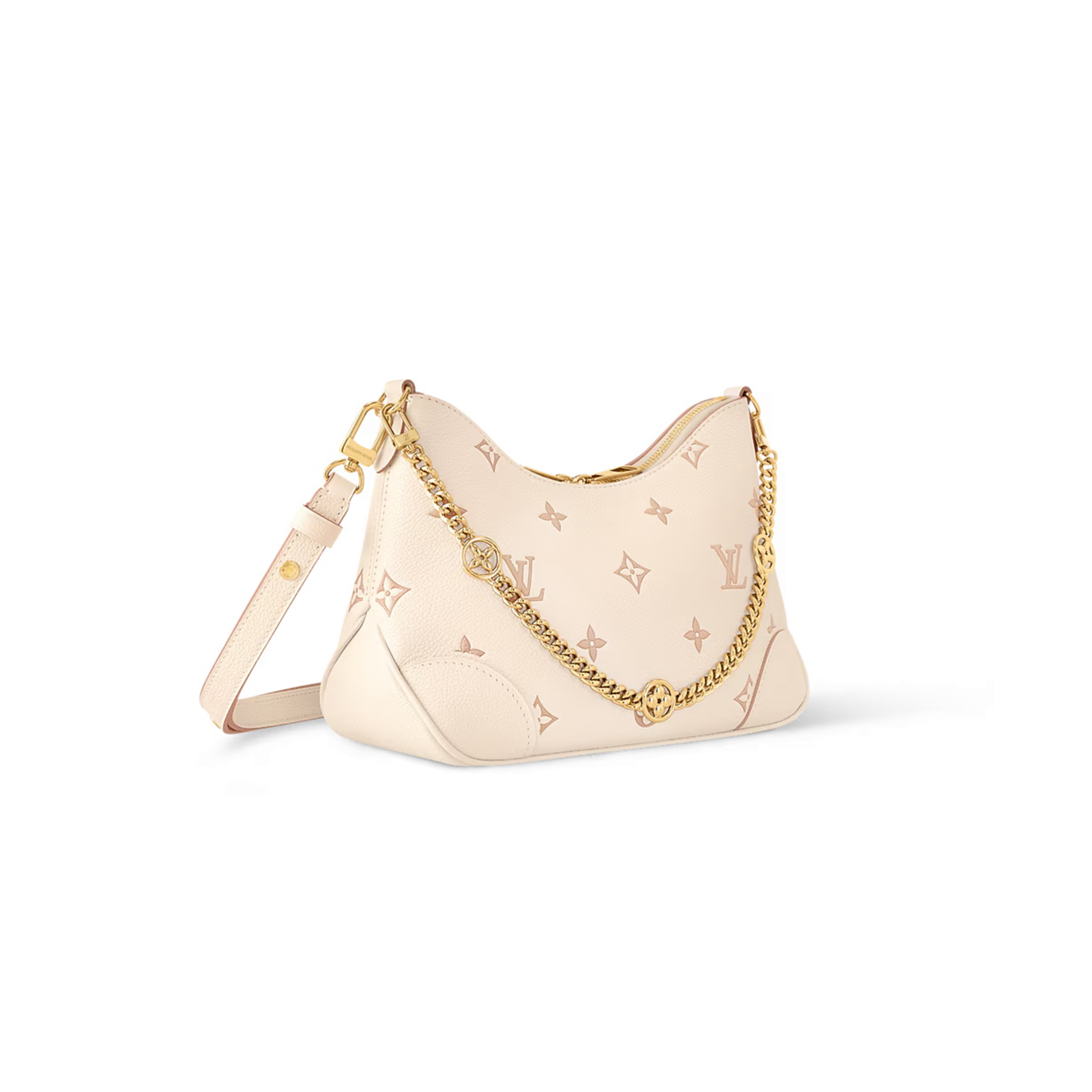 LOUIS VUITTON BOULOGNE M14634 (29*16*9.5cm)